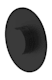 Phylrich 4-714-PB number 20