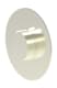 Phylrich 4-714-PB number 19