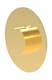 Phylrich 4-714 number 16