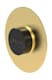 Phylrich 4-716-PB number 32