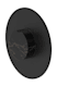 Phylrich 4-716-PB number 26
