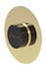 Phylrich 4-716 number 6