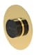 Phylrich 4-716 number 8