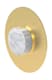 Phylrich 4-716-PB number 9