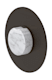 Phylrich 4-716-PB number 17