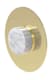Phylrich 4-716-PB number 7