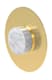 Phylrich 4-716-PB number 10