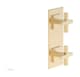 Phylrich 4-720 number 1
