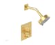 Phylrich 4-730 number 1