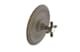 Phylrich 4-736 number 20
