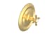 Phylrich 4-736 number 17