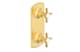 Phylrich 4-737 number 5