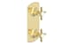 Phylrich 4-737 number 20
