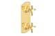 Phylrich 4-737 number 22