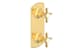 Phylrich 4-737 number 1