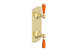 Phylrich 4-738 number 4