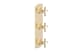 Phylrich 4-739 number 14