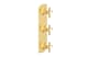 Phylrich 4-739 number 1