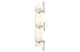 Phylrich 4-740 number 5