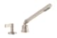 California Faucets 40.62 number 1