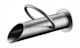Jee-O 300-150 number 1