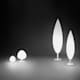 Vibia 4000-03 number 1