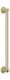 Delta 40024 number 1