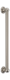 Delta 40024 number 3