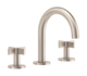 California Faucets 4002M number 2