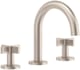 California Faucets 4002MZB number 3