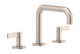 California Faucets 4002Q number 1