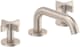California Faucets 4002ZB number 2