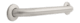 Delta 40118 number 1