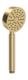 Rohl 40126HS1 number 2