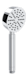 Rohl 40126HS1 number 1