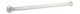 Delta 40142 number 1