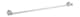 Grohe 40146 number 1