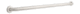 Delta 40148 number 1