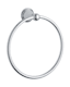 Grohe 40151 number 1