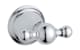 Grohe 40155 number 1