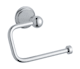 Grohe 40156 number 1
