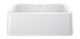 Blanco 401734 number 29