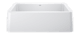 Blanco 401899 number 27