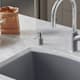 Blanco 402298 number 4