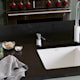 Blanco 402298 number 2
