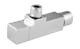 Brasstech 403-3 number 1