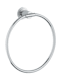 Grohe 40307 number 1