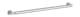 Grohe 40309 number 1