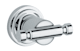 Grohe 40312 number 1