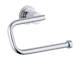 Grohe 40313 number 1